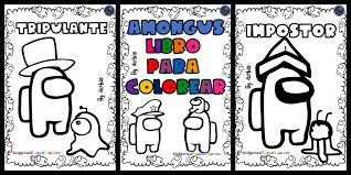 Resultado de imagen para ninos pensando en casas para colorear matematicas para colorear caratulas de matematicas dibujos de matematica. Portadas De Biologia Para Colorear