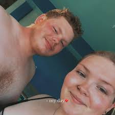 Prowler 1999 electrical issue after battery reversal