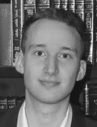 Josh Eisen's Instagram, Twitter & Facebook