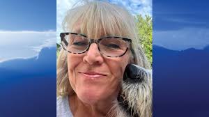 Barbara A. Baronas, Poland, Ohio Obituary