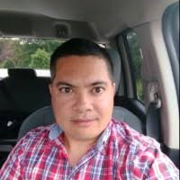 Andrew Hartel Email & Phone Number