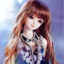 Cute barbie images for whatsapp. Whatsapp Dp Princess Cute Doll Images Girls Dp