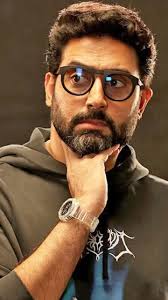 हे Bollywood Actors चक्क साईड बिझनेसमधूनही करतात कोटींची कमाई