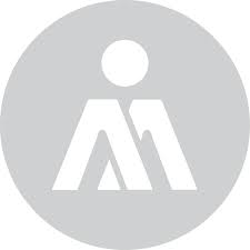 Sie ist eine optimale ergänzung zu schulmedizinischen behandlungen. Ali Memet Oglu Praxis Fur Physiotherapie Und Osteopathie Startseite Memetoglu De