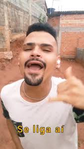 #Meteopix #ericland #marcinhosensaçao