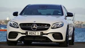 Within {{ yearlabel }} to {{ vehiclelabel }} + add vehicle. Why Mercedes Benz Is Our Top Car Brand For 2017 Stuff Co Nz