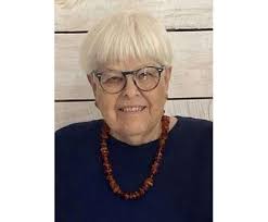 Susan Biggs Obituary (2025)