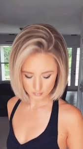 Stacey Kern (bluekern)