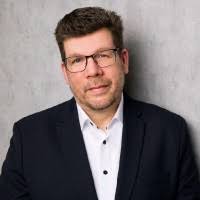 60+ Profile mit dem Suchbegriff „Hilbert“