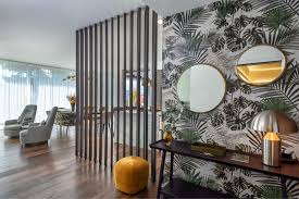 Home designing blog magazine covering architecture, cool products! Interior Design Company Residential Commercial Interior Designer