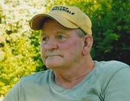 Eddie Parham Obituary (1952