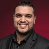 Lank, Johnson & Tull Certified Public Accountants Information