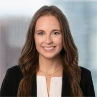 Meredith Fowler, CPA