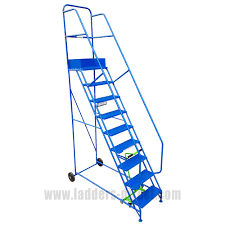 Over 38,500 products in stock. Mobile Warehouse Steps