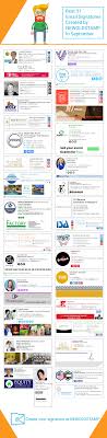 Pin By Ba Hiểu On Email Signature Examples Benjamin Franklin Quotes Mucus Plug Email Signatures