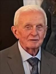 Search Thomas Barrett Obituaries and Funeral Services