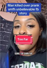 Shaniqua Scott's Instagram, Twitter & Facebook