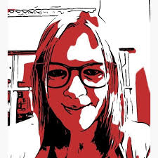 Deb Payne (@everetthighschoollibrary) • Instagram photos and videos