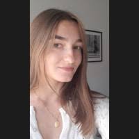 40+ "Alice Boucher" profiles