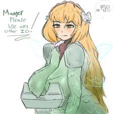 Slosh Ishmael Request : rTheOdysseyHadAPurpose