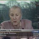 H&R Block Tax Services, Inc.