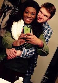 Black & white dating online. Black White Dating Blackwhiteda Twitter