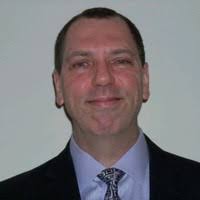 8 "Steven Kittinger" profiles