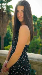Born and raised in norwalk, connecticut. Charli D Amelio Wallpaper Hd 2020 For Android Apk Download