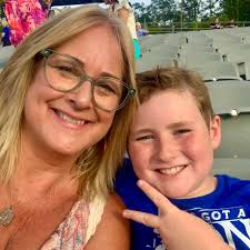 How to deal with Plantar Fasciitis?