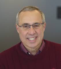 About Our CPC Members