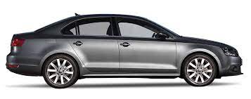 Volkswagen Png Image Volkswagen Classic Cars Car