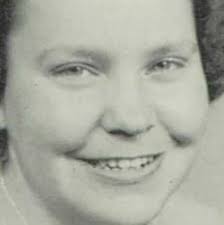 Barbara Jean Minton Goetz (1936-2015)