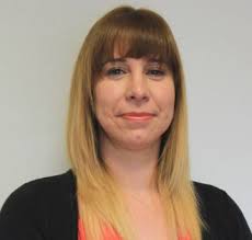 Symposium success! CELEBRATE IN STYLE