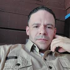 Amazon.com: Sean C. Cusack: books, biography, latest update