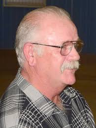 Local News: Seven interview for commissioner (5/11/17)