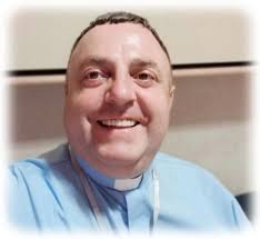 Movimento dei Cursillos di Cristianità in Italia