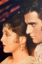 Mattie Peters's Instagram, Twitter & Facebook