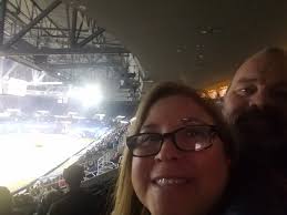 Event Feedback: Monster Jam Triple Threat Series