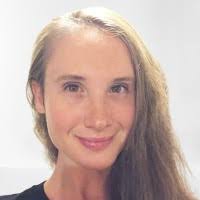 30+ "Sarah-ida" profiles