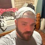 Jared Lebouef's Instagram, Twitter & Facebook