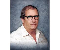 Charles Ray Steadham Obituary (2022)