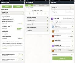 We would like to show you a description here but the site won't allow us. Warlock Eldritch Invocation Bugs Bugs Support D D Beyond General D D Beyond Forums D D Beyond