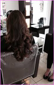 Awesome Blow Dry And Go Hairstyles Blow Dry Hair Curls Long Hair Styles Hair Styles