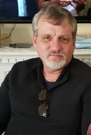 William Lee Obituary (1964