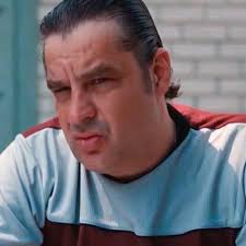 Doug McCarthy: "when you see '©️ museum' under…"