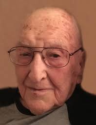 Obituary information for Robert L. Smith