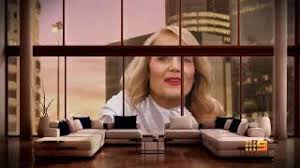 The cast of celebrity apprentice australia 2021 has been revealedsource:supplied. Celebrity Apprentice Australia Youtube