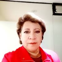 80+ "Maria Corchado" profiles