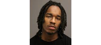 Suspect accused of killing two teens near Loop school arrested in Gladstone  Park