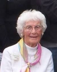 Mary McKillip Family History & Historical Records